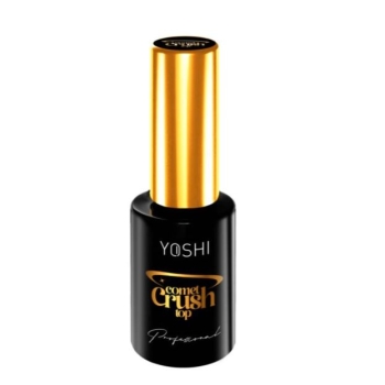 Yoshi Top Comet Crush – 10ml